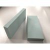160 x 60 x 15  Blue Profile Jointing Stone WEINIG WADKIN Moulders - 600 Grit - 