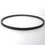 Main Drive Belt For Wadkin CP Sliding Table Saw - 800mm For 5HP-50 Cycles)