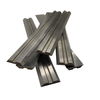 100mm TCT CENTROLOCK Blades For WEINIG For Hardwood & Difficult Materials