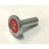 Wadkin GL789 Replacement Back Roller Guide For Bandsaws 700, 800 & 900 Diameter