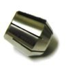 13mm Wadkin C Type Collet For Wadkin UR, UX & LS Routers (CHECK AVAILABILITY)