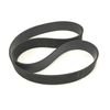Replacement Tyre For Rojek PP480 Bandsaw - 39mm Wide