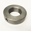 1.3/4 in Nut For EKA Bottom Tenon Spindle RH (Early Models) check availability