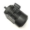 5.5kw (7.5hp) Braked Motor for Wadkin AGS 250/300/400/430 BCC/BCD/BCL & CP Models