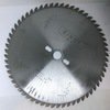 250 Dia Alternate Bevel TCT Sawblade x 60 teeth x 20mm bore for  Wadkin Panel Saw. For Cutting Of laminates, melamine,plywood and faced board