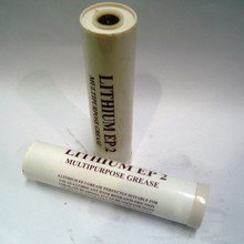 400 gr Tube EP2 Lithium Grease (weinig 00.317.520)