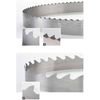 SWAGE SET Resaw Blade 16'4.1/2in x 3in x 19g for Wadkin Bursgreen WBH300 and Sawyer HBR300 RESAW  