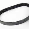 37mm wide Variable Speed Belt For Weinig Moulder Variable Feed Drive