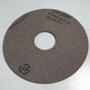 Brown - Quality Multi Purpose Grinding Wheel For WEINIG Profile Grinders - 230mm x 5mm x 60mm Bore For Weinig Profile Grinders