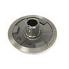 BRIDGEPORT Front Adjustable Driven Vari Disc 7012533 (2J533)   For 2J Knee Mill Inc Key & 2 Bushes