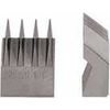 STARK Finger Joint Cutters L=20/20 6.2mm Pitch 32.5x48.5x14 HSS (Check For Availabilty)