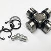 Carden Shaft/Universal Joint Repair Kit - 25mm Dia Rollers x 63.8 mm Across Faces