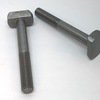 Dovetail Bolt (Metric) For Wadkin EQ Spindle Moulder - Price each