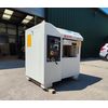 Fully Serviced SCM S520E Thicknesser - Now Sold