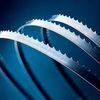3/4 inch Bandsaw Blades For Wadkin Bursgreen BS700H Bandsaw (Pack of 3) 6TPI (Also available in 3TPI