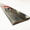 Serrated Moulder Blade 650mm x 60mm x 8mm TCT Blade (30mm Tip) For Hardwood & difficult to machine materials ## LIMITED AVAILABILITY ##