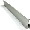 SEDGWICK RIP FENCE FENCE EXTRUSION 825mm Long