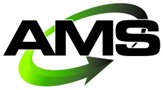 AMS's New Multi-Rip now joined by the Straight Line Edger PU12XP!