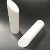 3/4 Inch Diameter x 2.3/4 Inch Long Round White Jointing Stone For Wadkin FD Moulder - *UNAVAILABLE*