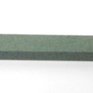 100 x 20 x 10 Blue Straight Jointing Stone For Weinig Moulders - 280 Grit