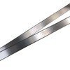 30.3/8 Inch x 35mm x 4mm Planer Blade For WADKIN RJ Thicknesser - price each -GENUINE PARTS
