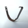 Brake Band Assembly For Wadkin Machinery - Genuine Parts