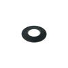 Disc Spring ( 2 required ) price ea. For Wadkin Moulder