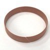 Split Wear Ring For Outboard Bearing Housing On Wadkin Moulder (Price Each)