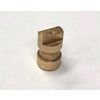 Anti Rotation Pin For Outboard Bearing Housing On Wadkin Moulder- Price Each