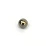 Steel Ball 10mm Diameter On Wadkin Moulders