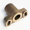 Nut for Horizontal Head Adjustment for WADKIN GB, GD & GC300 Moulders