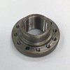 Top Bearing Locknut For Wadkin Router Spindle