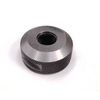 Chuck Nut Assembly For Wadkin UX, UR, LS Router