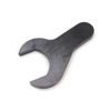 Spanner For Wadkin LS6893T Router Chuck Nut - 