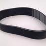 Poly Vee Belt For Wadkin UR Belt Driven Head (K3078143)