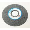 Quality Multi Purpose Grinding Wheel For Wadkin - 230mm x 5mm x 62mm Bore For Wadkin NXU Quick Release Flange -  