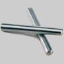Number 3 Taper Pin for use of Wadkin machinery