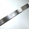 12.1/4 Inch x 1.9/16 x 1/8 TCT Slotted Planer Blade for Wadkin RD & RZ Machines - (Price Is Per Blade) Check Availability