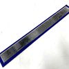 16.1/4 Inch x 1.9/16 x 1/8 TCT Slotted Planer Blade for Wadkin RD & RZ Machines - (Price Is Per Blade)