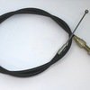 Brake Cable For Wadkin PP Sawbench
