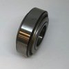 Special Bearing With Extended Inner Race For Wadkin Machinery