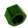 30mm Lock Nut For Wadkin Loose Top Piece Spindle