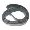 Replacement Tyre For Wadkin DR 36 & C9 Bandsaws - 2 inch Wide