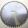300mm Dia 48 tooth GENERAL PURPOSE Sawblade For Ripping and Cross Cutting Wadkin Sawbench- 30mm Bore 10mm Pin Hole at 22mm Centres