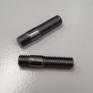 M10 x 45mm long Stud For Holding Pressure Shoe