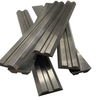 240mm CENTROLOCK reversible blades For WEINIG Cutterheads - CARBIDE For Machining Hardwood & Difficult Materials