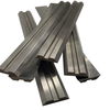 310mm CENTROLOCK reversible blades For WEINIG Cutterheads - CARBIDE For Machining Hardwood & Difficult Materials