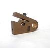 Lever block for Wadkin Moulder Infeed Table Rise & Fall, GD, FSK, K23 etc