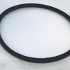 Drive Belt For Wadkin 12/14 Inch AGS -  5 HP - Price Each(3 off req'd)