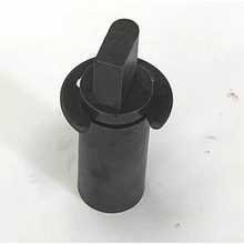 4.7mm Stylus Radius and Square For Wadkin & Autool  Grinders